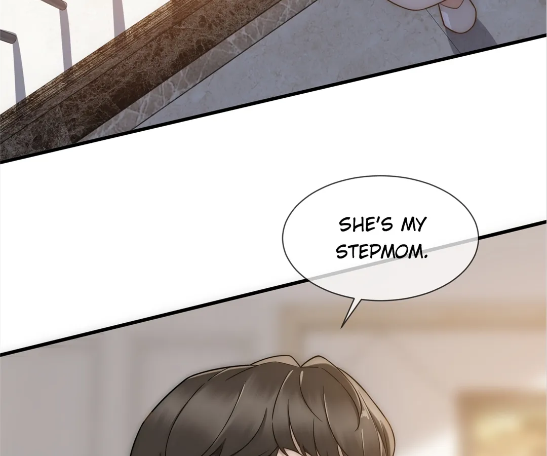 Don’t Mess with a Deadly Revenger Chapter 2 - Page 85