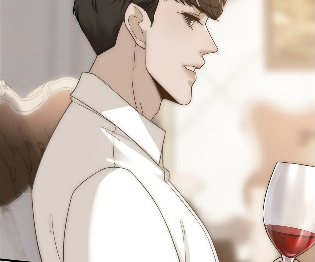 Don’t Mess with a Deadly Revenger Chapter 2 - Page 86