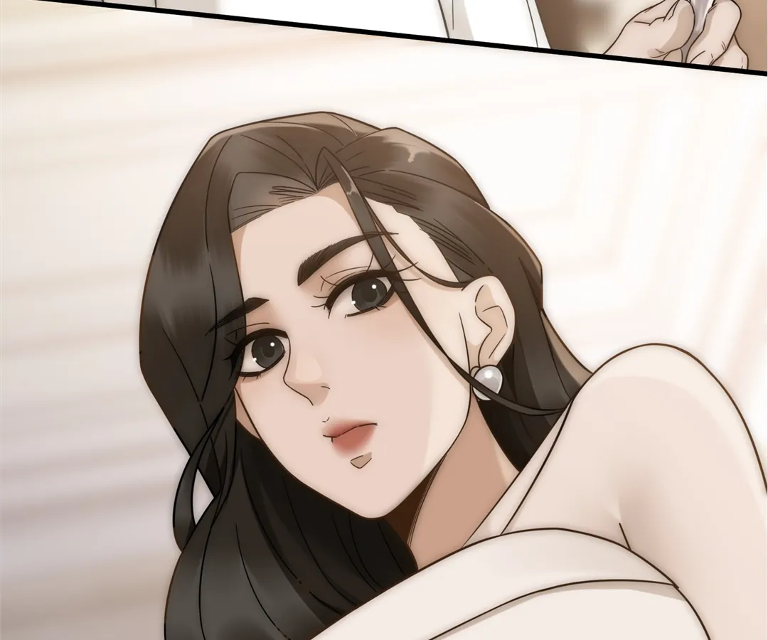 Don’t Mess with a Deadly Revenger Chapter 2 - Page 87