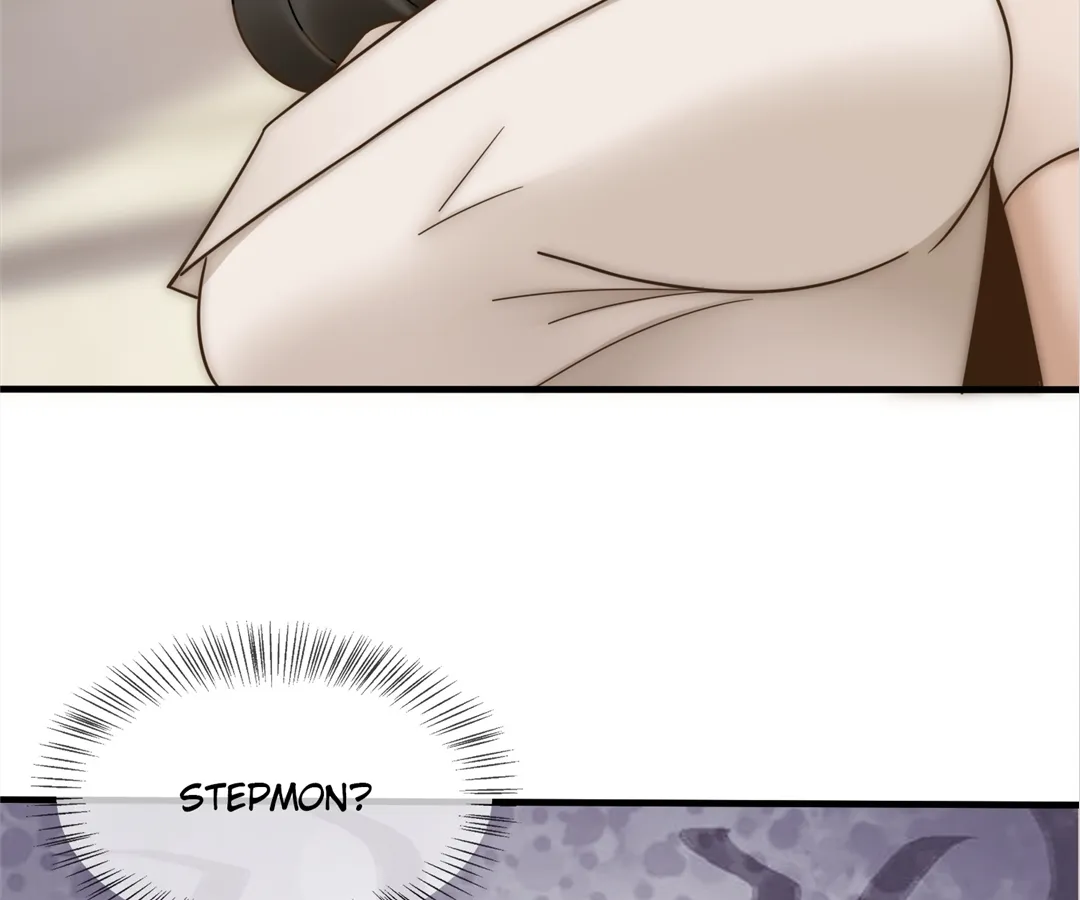 Don’t Mess with a Deadly Revenger Chapter 2 - Page 88