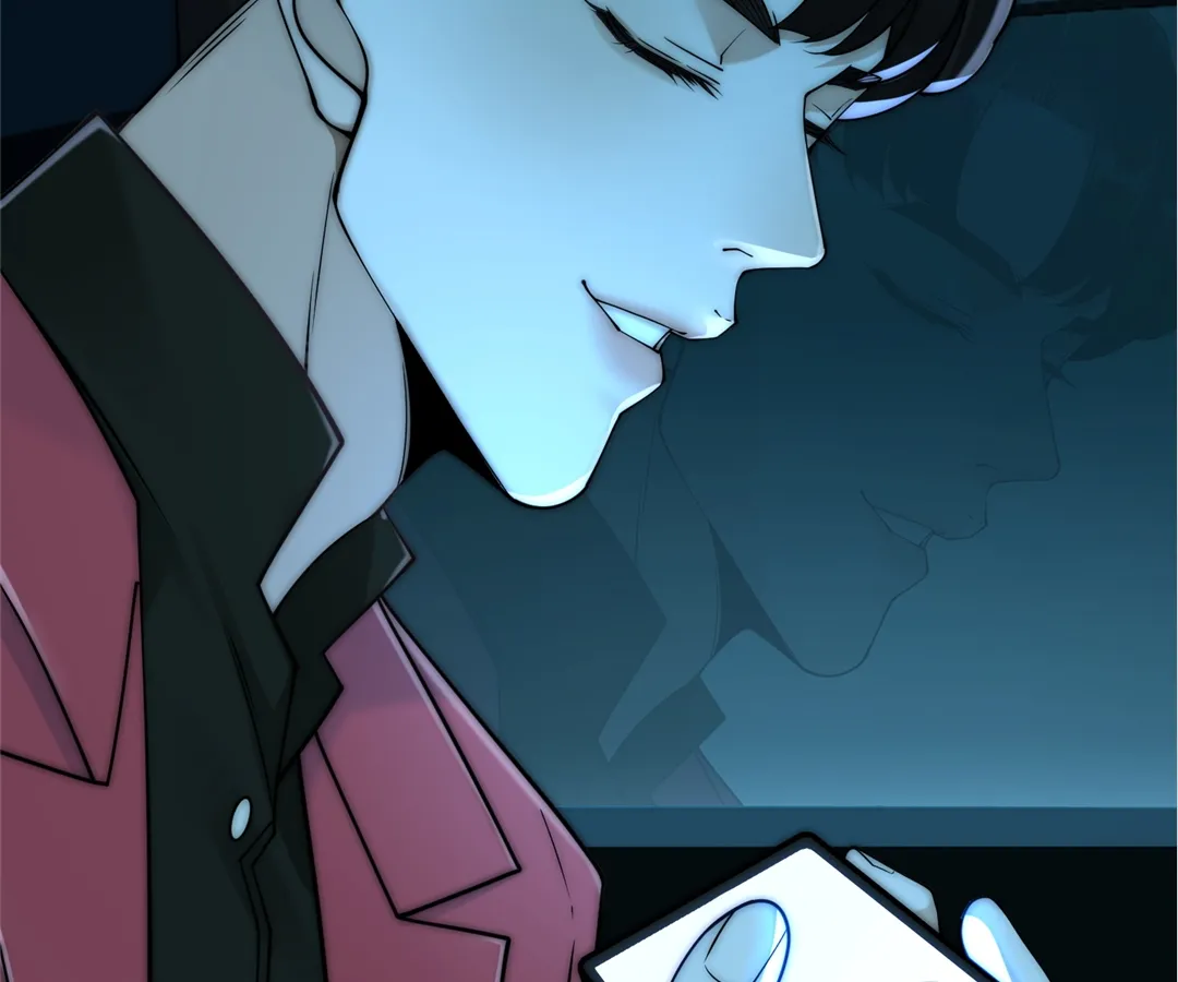 Don’t Mess with a Deadly Revenger Chapter 2 - Page 9