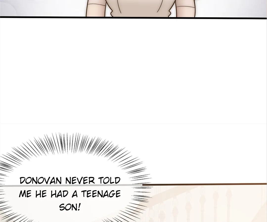 Don’t Mess with a Deadly Revenger Chapter 2 - Page 90