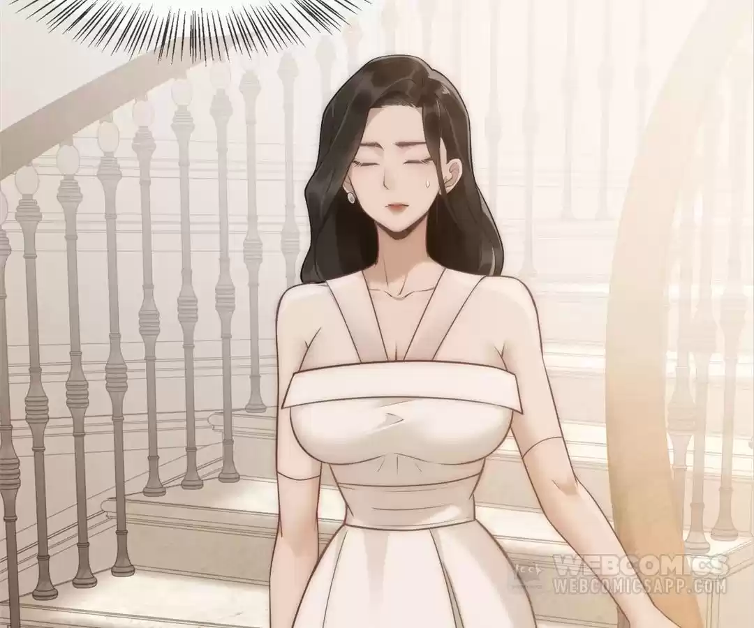 Don’t Mess with a Deadly Revenger Chapter 2 - Page 91