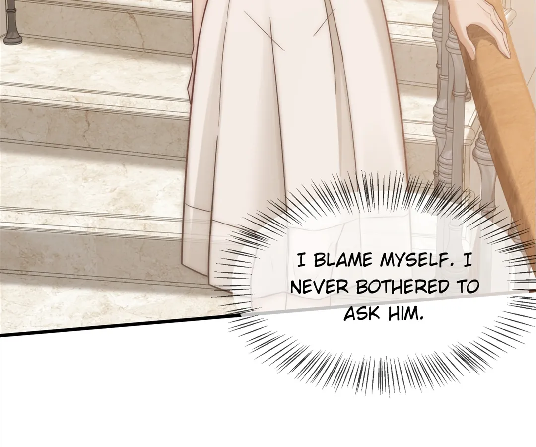 Don’t Mess with a Deadly Revenger Chapter 2 - Page 92