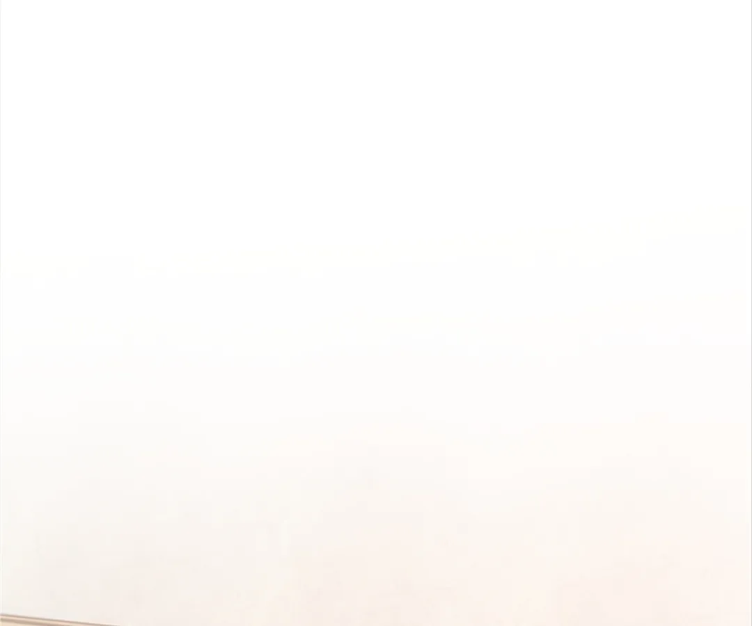 Don’t Mess with a Deadly Revenger Chapter 2 - Page 93