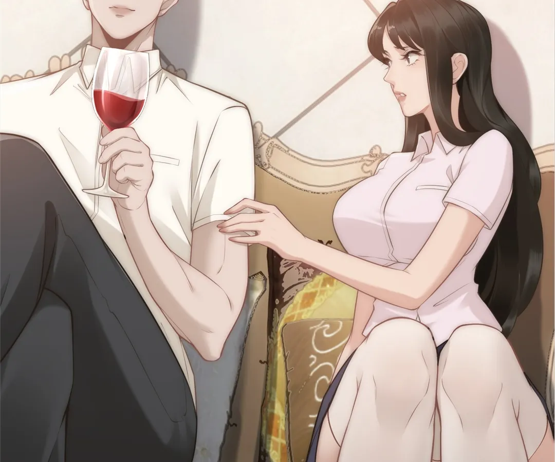 Don’t Mess with a Deadly Revenger Chapter 2 - Page 95