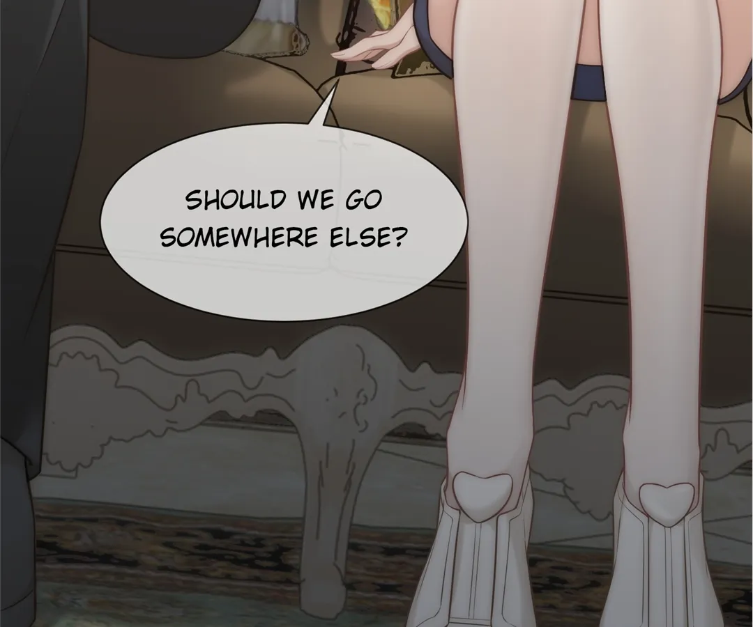 Don’t Mess with a Deadly Revenger Chapter 2 - Page 96