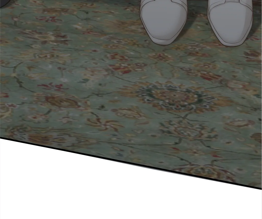 Don’t Mess with a Deadly Revenger Chapter 2 - Page 97