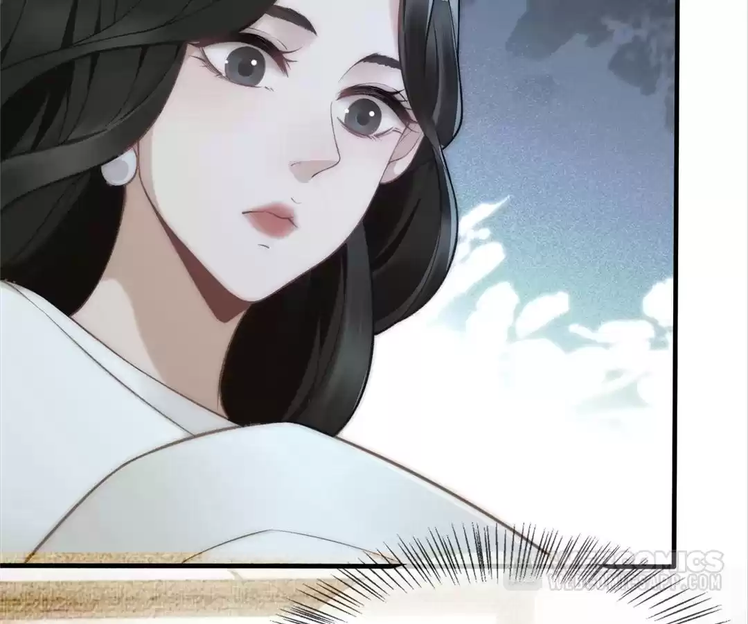 Don’t Mess with a Deadly Revenger Chapter 2 - Page 99