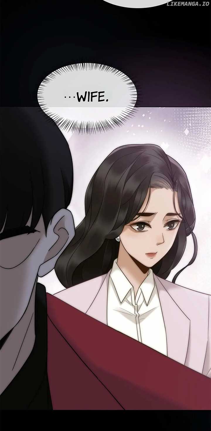 Don’t Mess with a Deadly Revenger Chapter 20 - Page 14