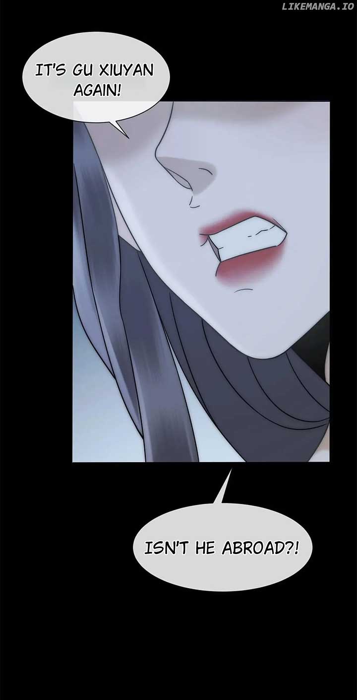 Don’t Mess with a Deadly Revenger Chapter 20 - Page 16