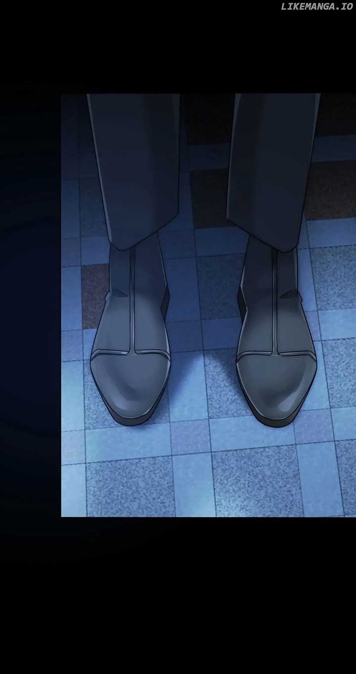 Don’t Mess with a Deadly Revenger Chapter 20 - Page 21