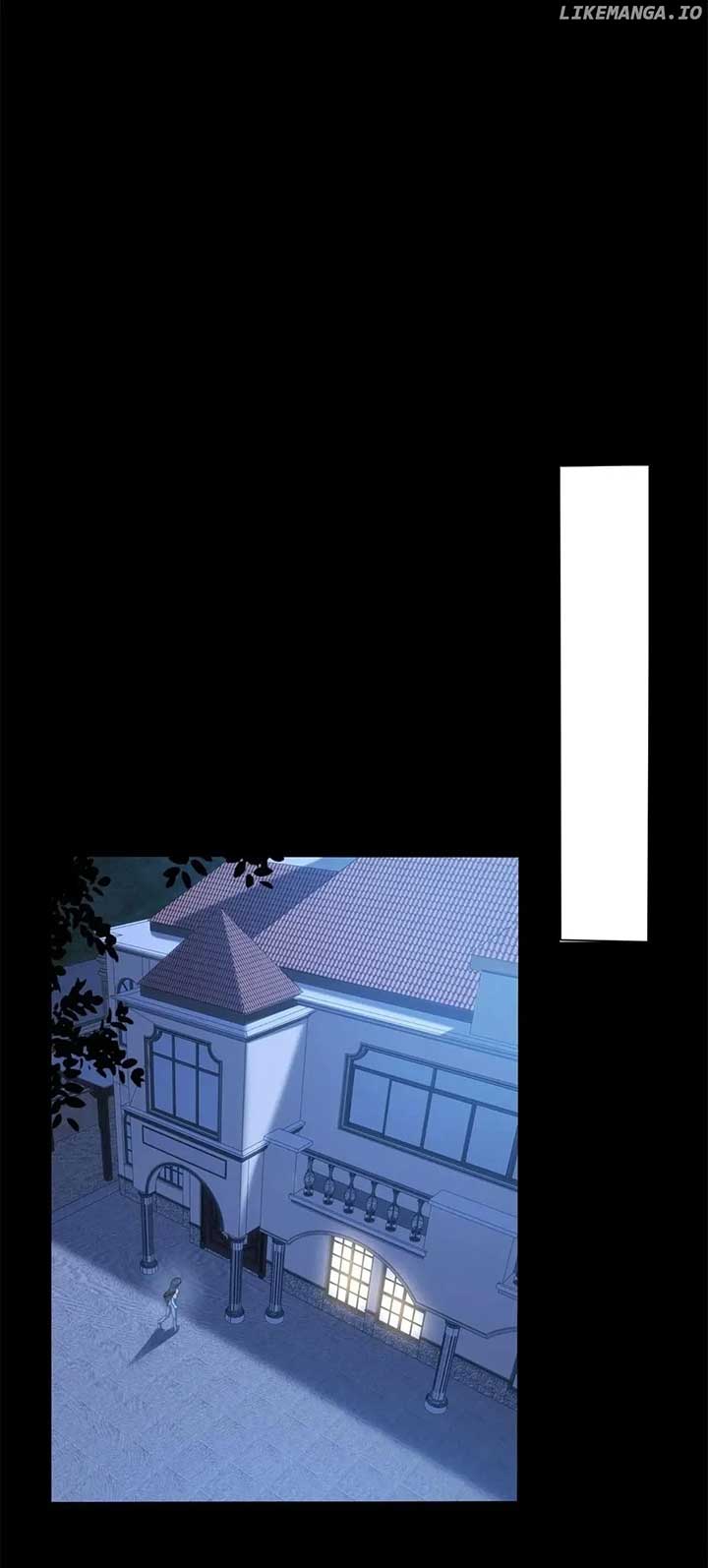 Don’t Mess with a Deadly Revenger Chapter 20 - Page 24