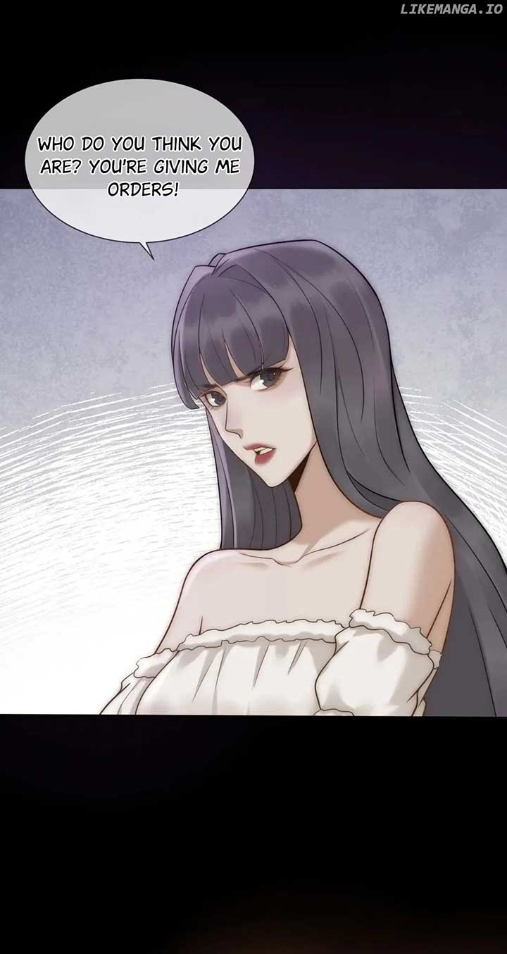 Don’t Mess with a Deadly Revenger Chapter 20 - Page 29