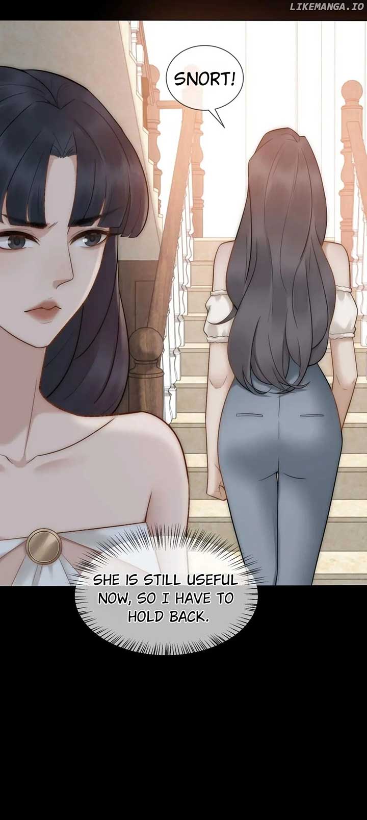 Don’t Mess with a Deadly Revenger Chapter 20 - Page 30