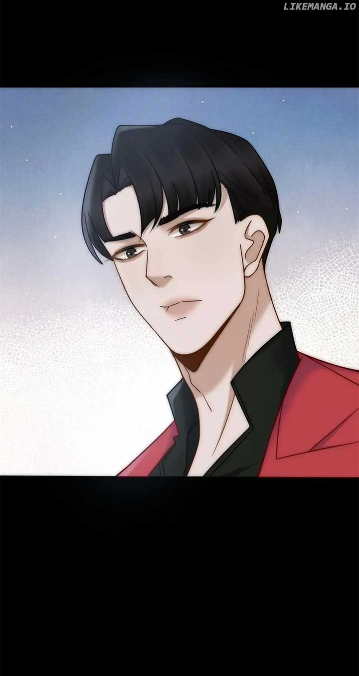 Don’t Mess with a Deadly Revenger Chapter 20 - Page 43