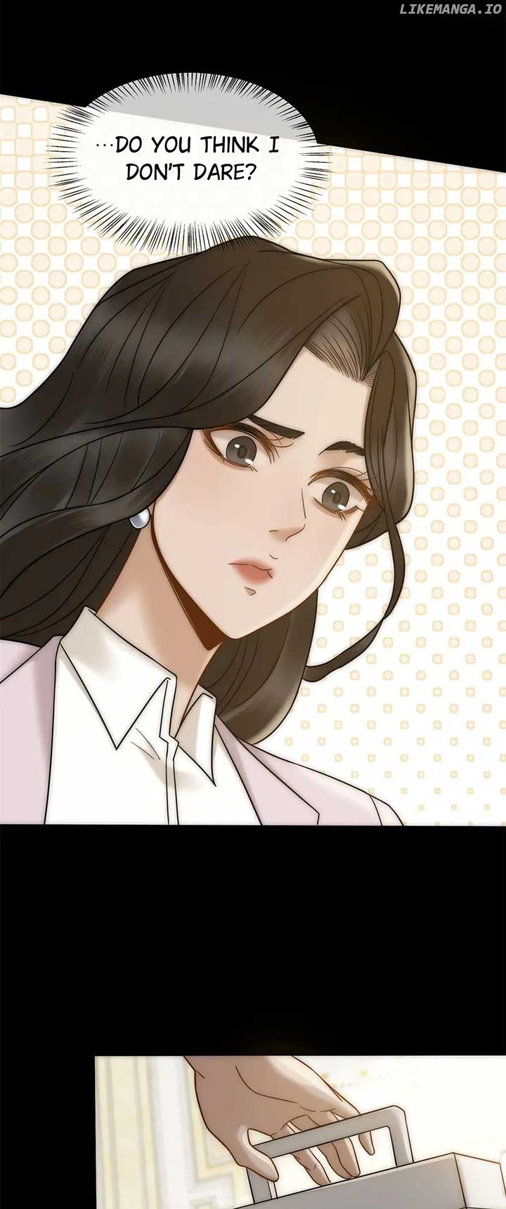 Don’t Mess with a Deadly Revenger Chapter 20 - Page 45