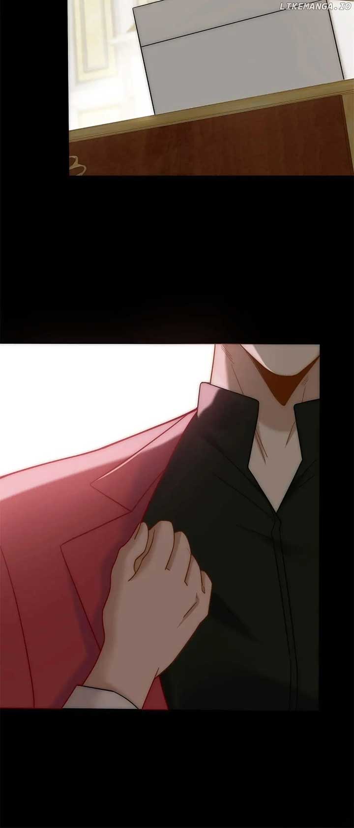 Don’t Mess with a Deadly Revenger Chapter 20 - Page 46