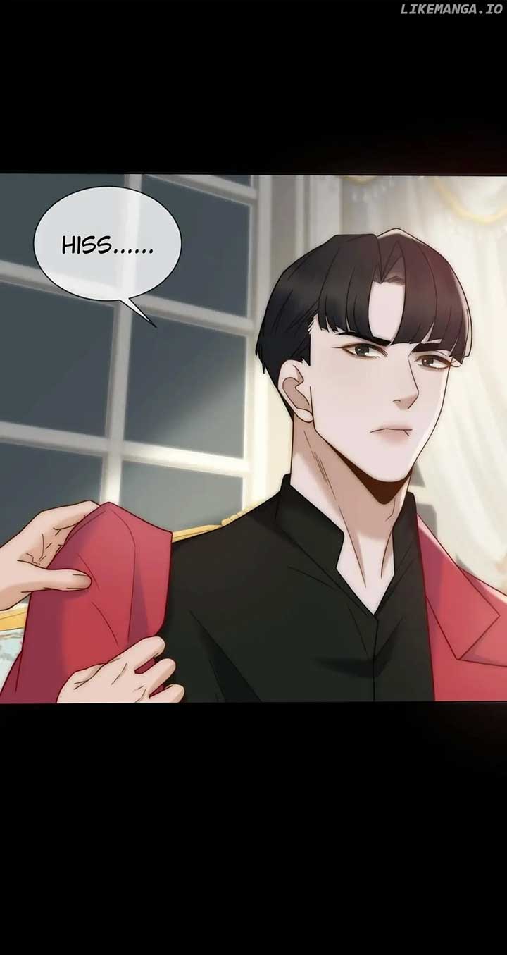 Don’t Mess with a Deadly Revenger Chapter 20 - Page 47