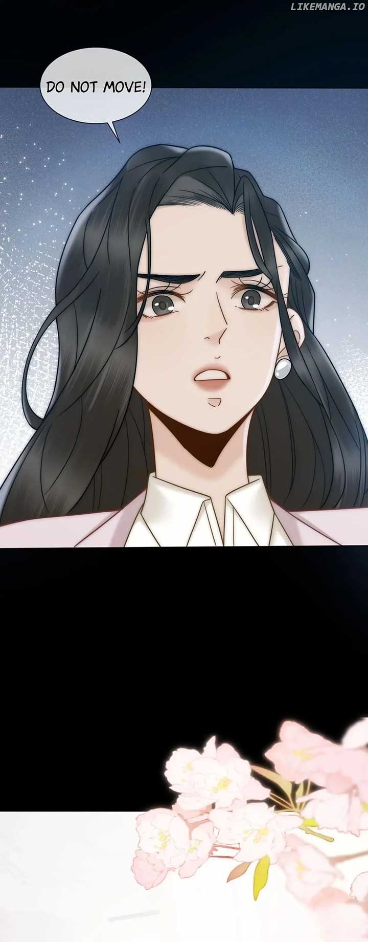 Don’t Mess with a Deadly Revenger Chapter 20 - Page 49