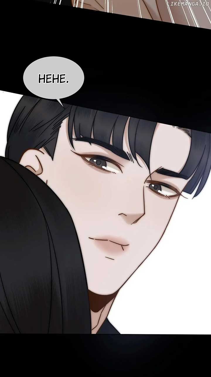 Don’t Mess with a Deadly Revenger Chapter 20 - Page 52