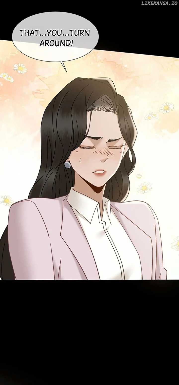 Don’t Mess with a Deadly Revenger Chapter 20 - Page 54