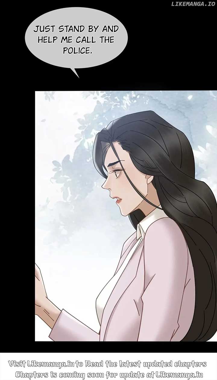 Don’t Mess with a Deadly Revenger Chapter 20 - Page 57