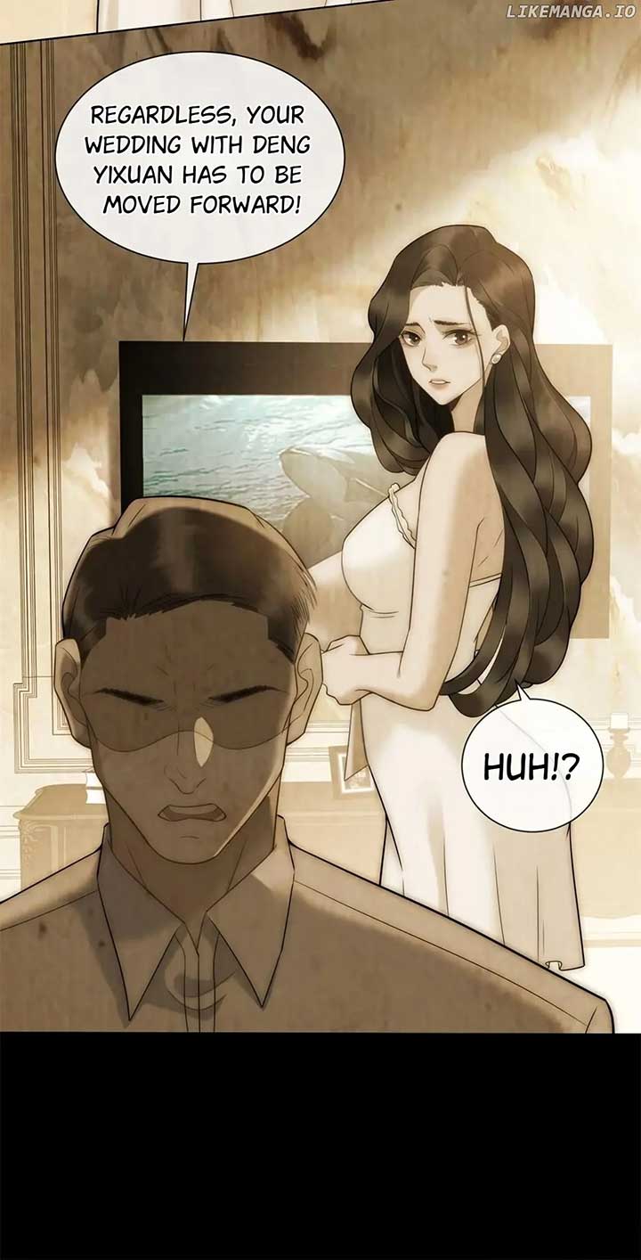 Don’t Mess with a Deadly Revenger Chapter 20 - Page 6