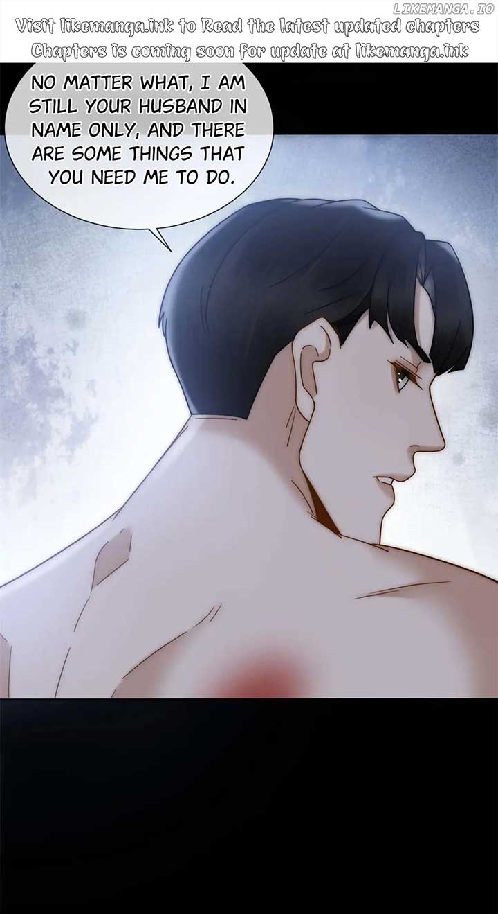 Don’t Mess with a Deadly Revenger Chapter 21 - Page 1