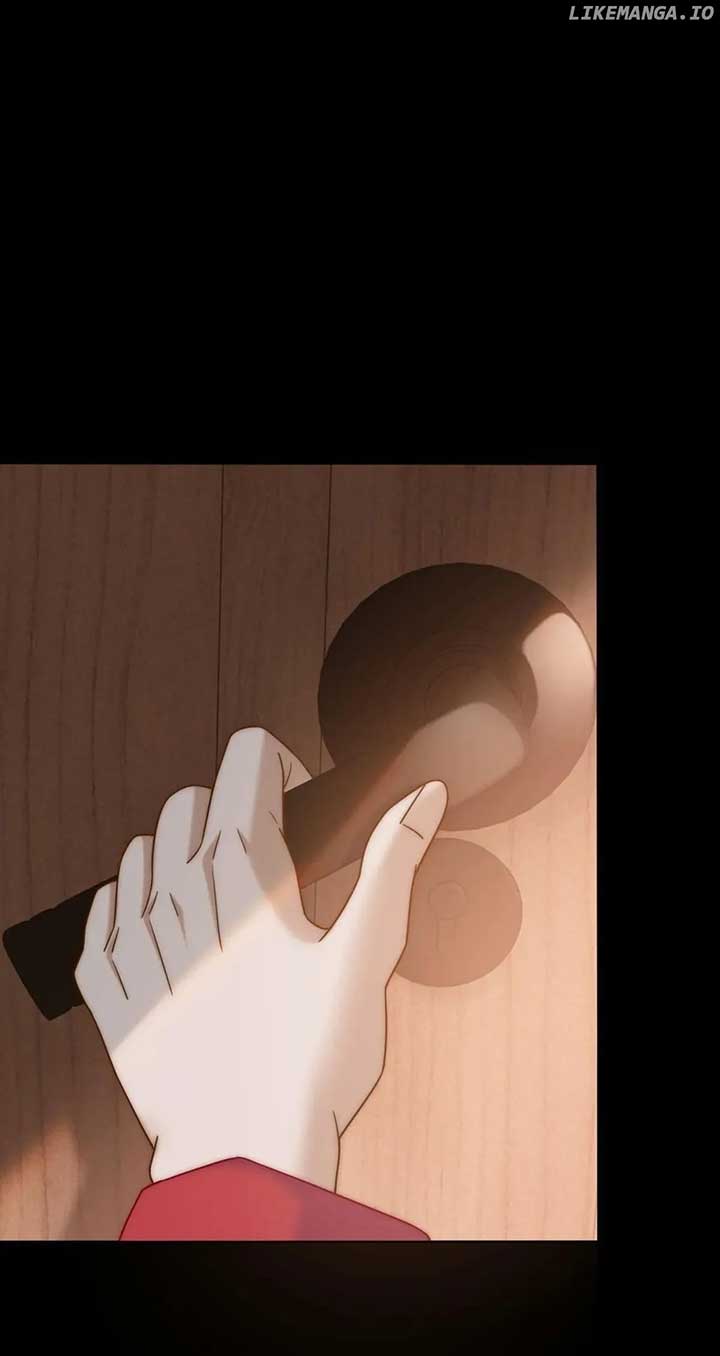 Don’t Mess with a Deadly Revenger Chapter 21 - Page 11