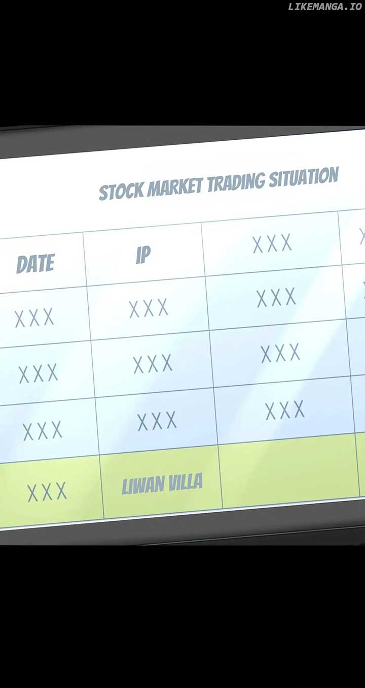 Don’t Mess with a Deadly Revenger Chapter 21 - Page 18