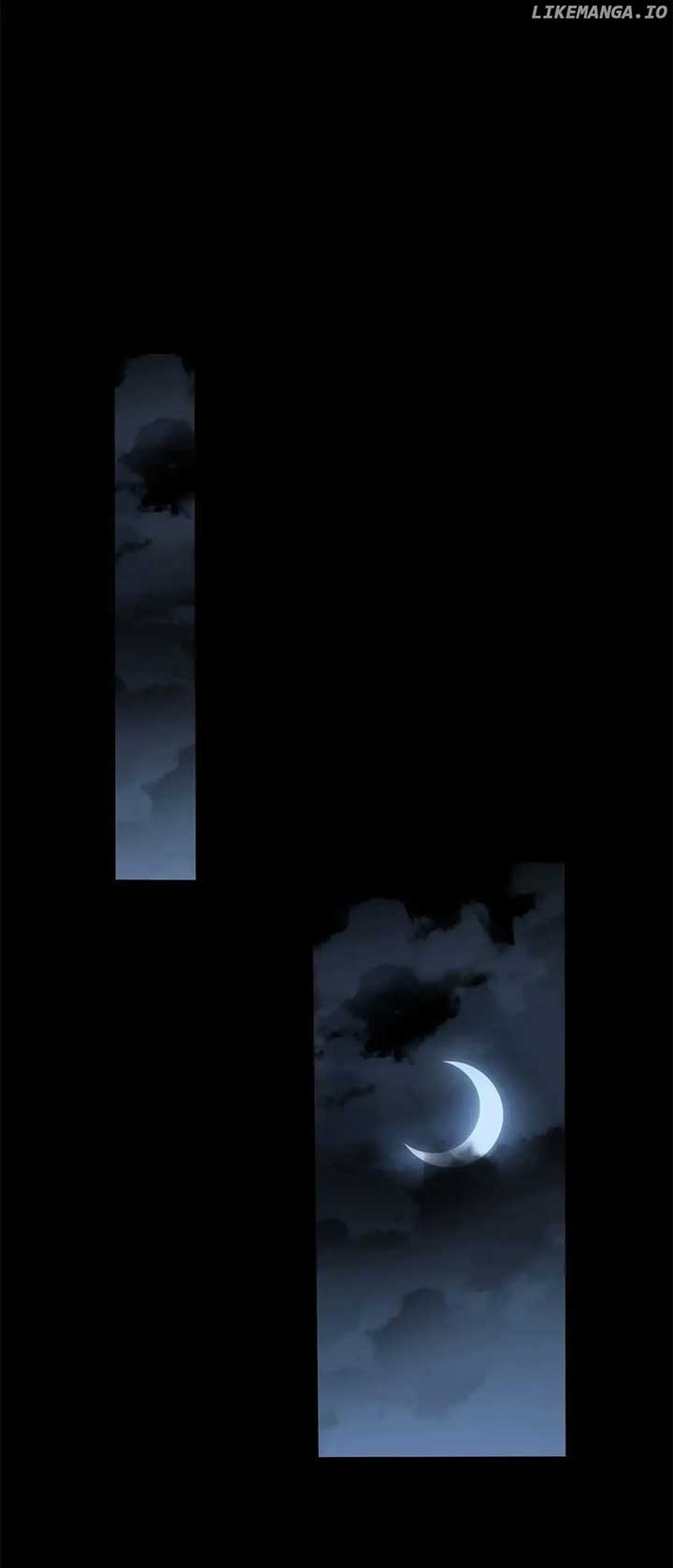 Don’t Mess with a Deadly Revenger Chapter 21 - Page 20