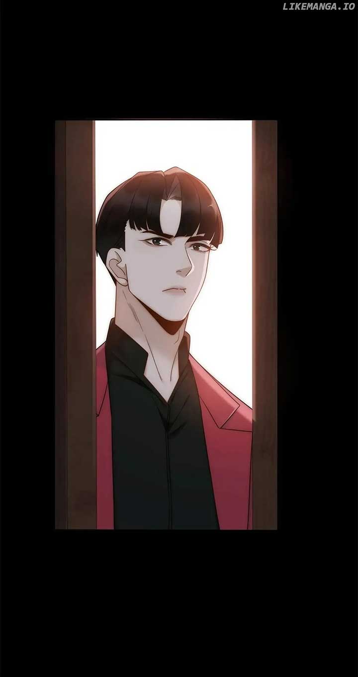 Don’t Mess with a Deadly Revenger Chapter 21 - Page 21