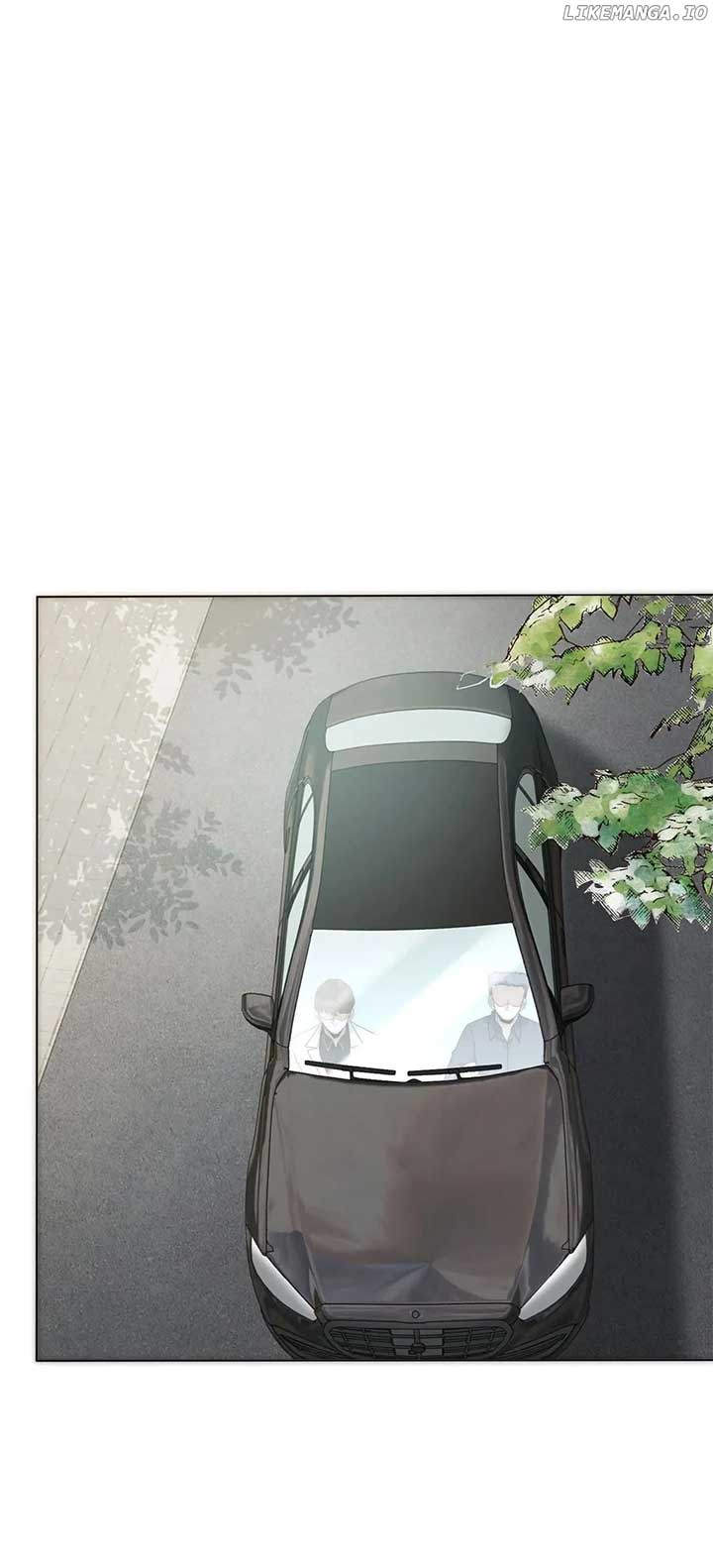 Don’t Mess with a Deadly Revenger Chapter 21 - Page 30