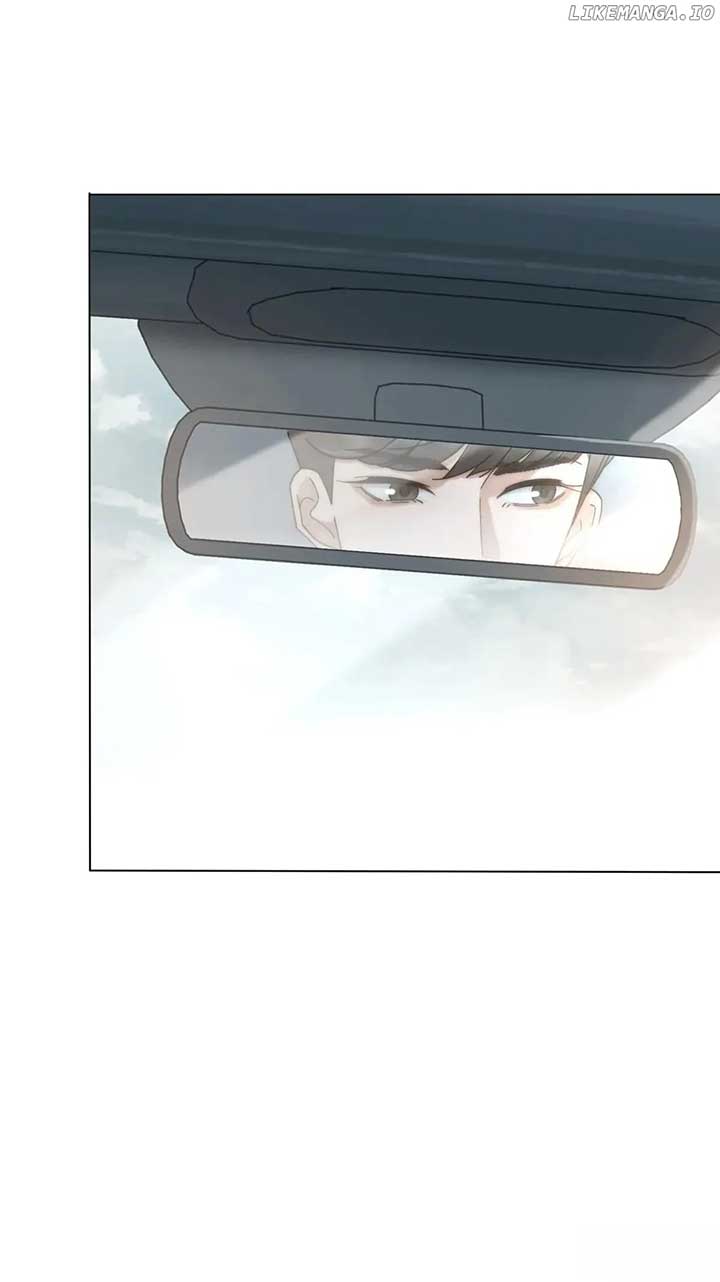 Don’t Mess with a Deadly Revenger Chapter 21 - Page 31