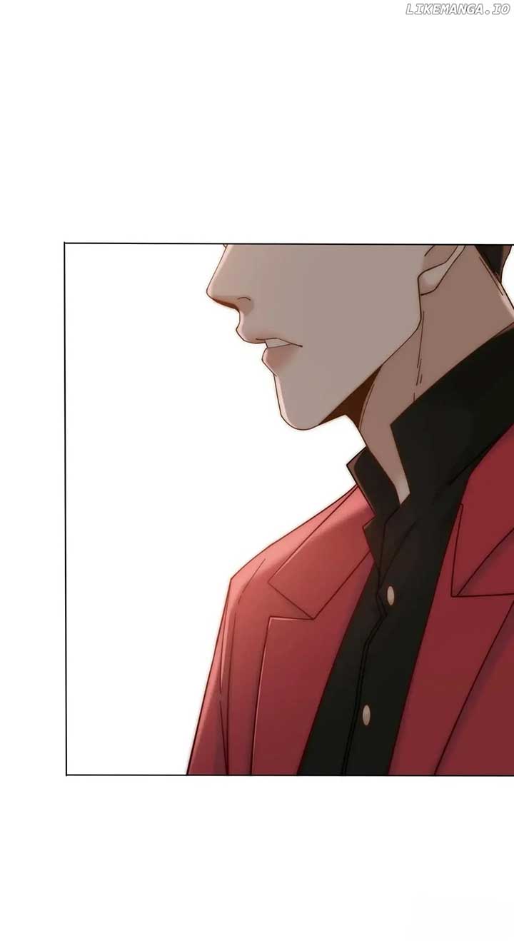 Don’t Mess with a Deadly Revenger Chapter 21 - Page 36