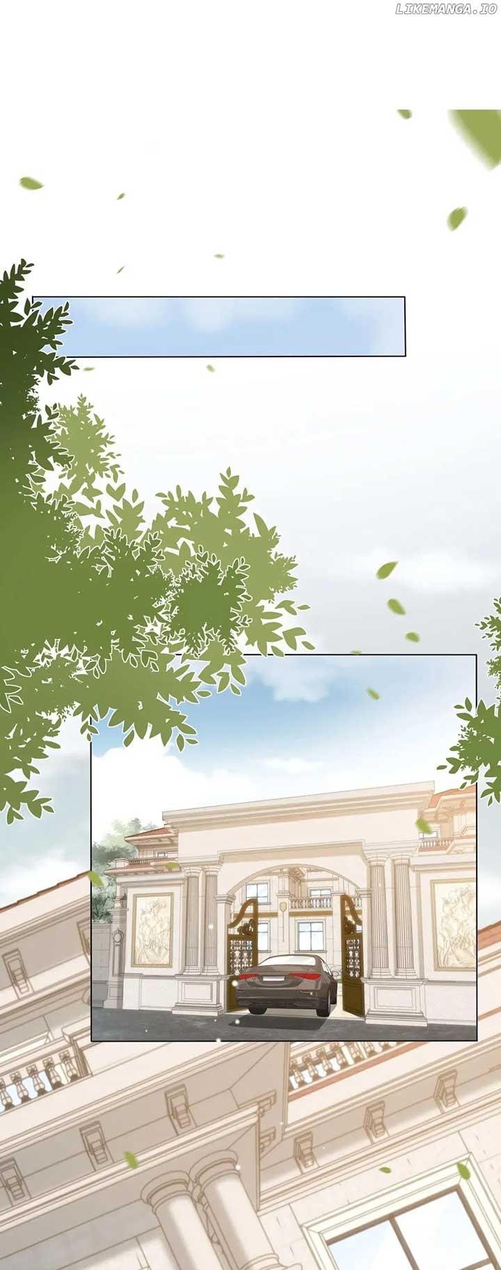 Don’t Mess with a Deadly Revenger Chapter 21 - Page 39