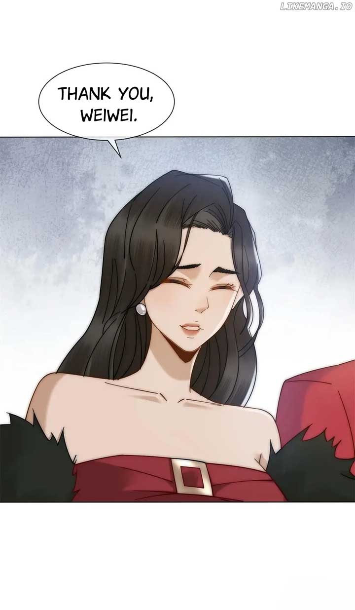 Don’t Mess with a Deadly Revenger Chapter 21 - Page 47