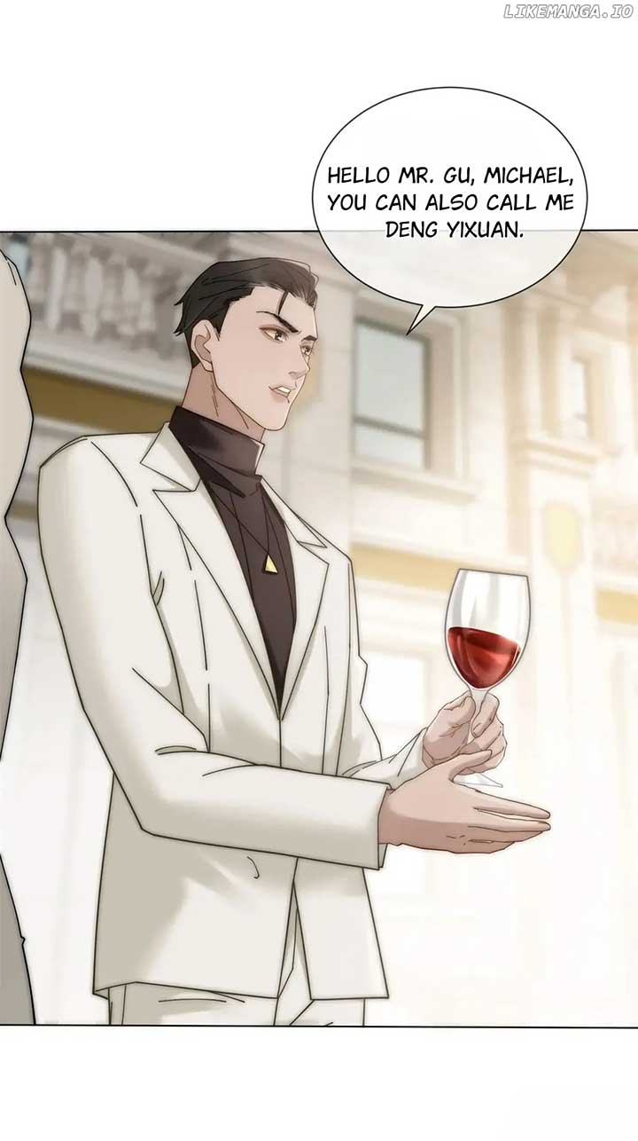 Don’t Mess with a Deadly Revenger Chapter 21 - Page 48