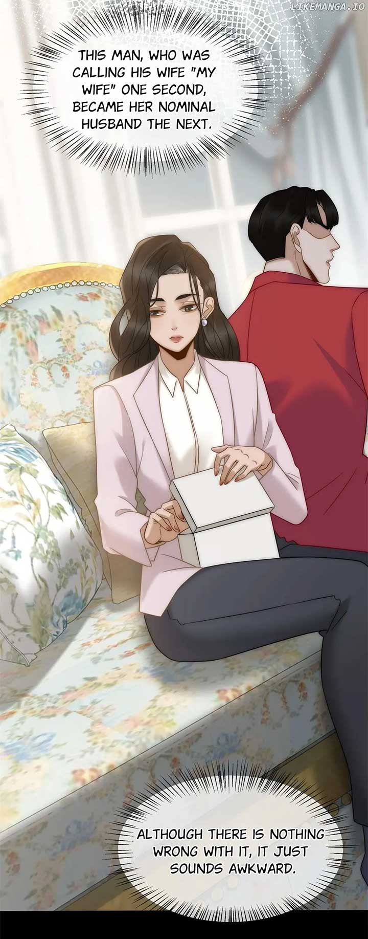 Don’t Mess with a Deadly Revenger Chapter 21 - Page 5