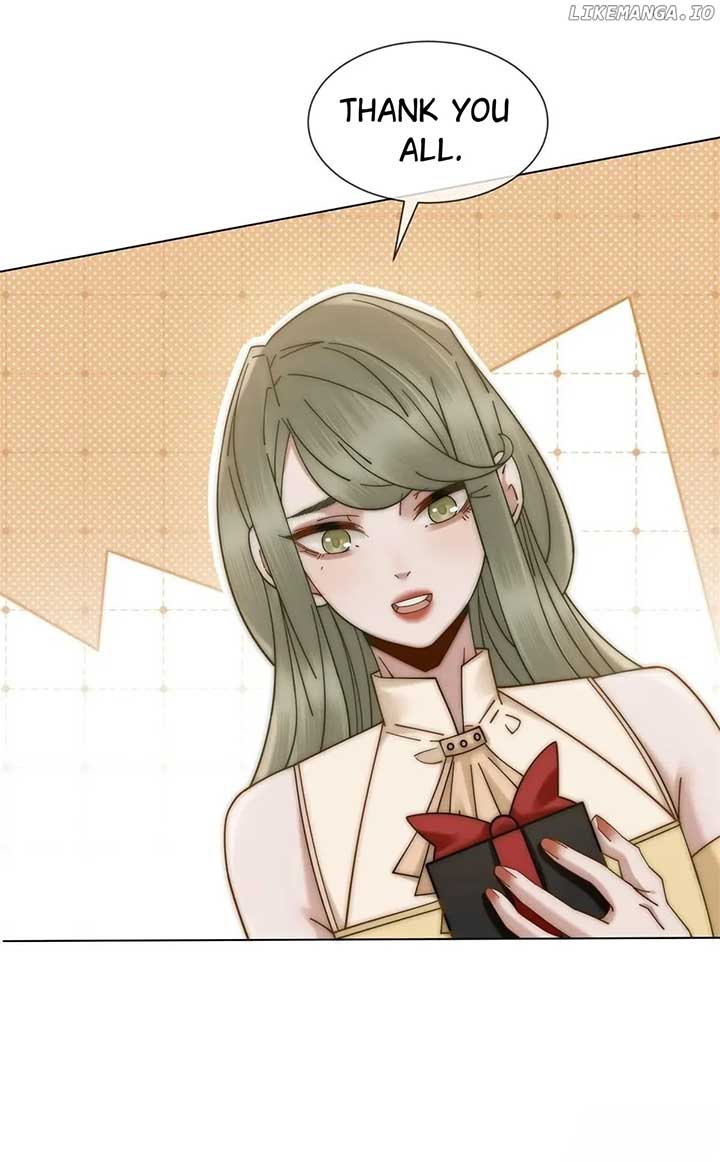 Don’t Mess with a Deadly Revenger Chapter 21 - Page 53