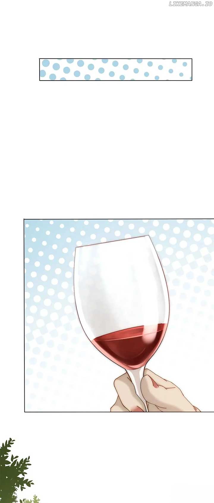 Don’t Mess with a Deadly Revenger Chapter 21 - Page 55