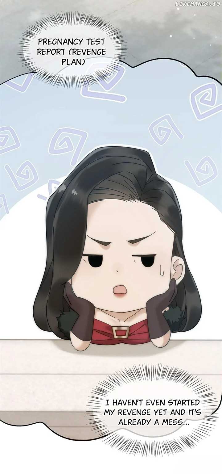 Don’t Mess with a Deadly Revenger Chapter 21 - Page 57