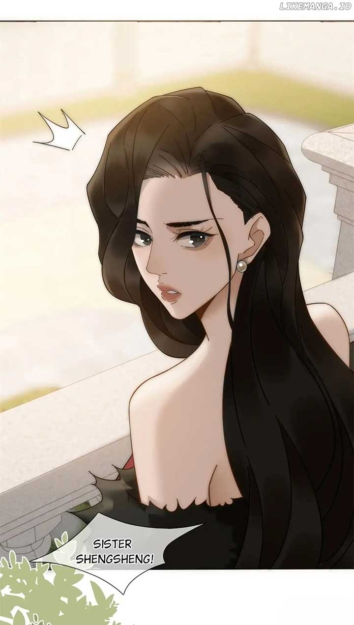 Don’t Mess with a Deadly Revenger Chapter 21 - Page 58