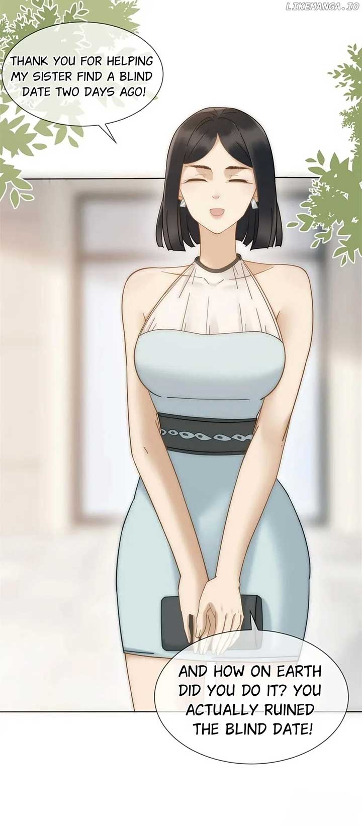 Don’t Mess with a Deadly Revenger Chapter 21 - Page 59