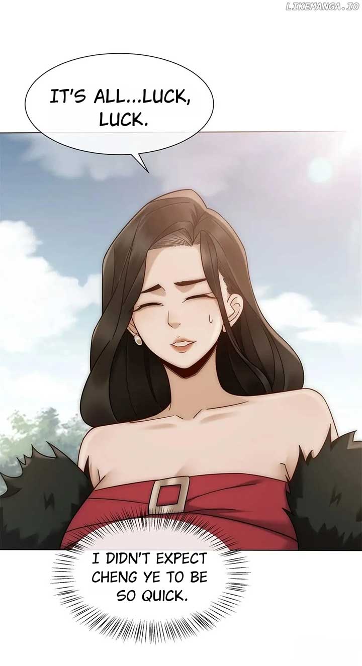 Don’t Mess with a Deadly Revenger Chapter 21 - Page 60