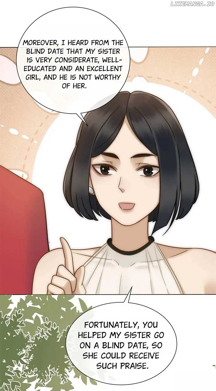 Don’t Mess with a Deadly Revenger Chapter 21 - Page 61