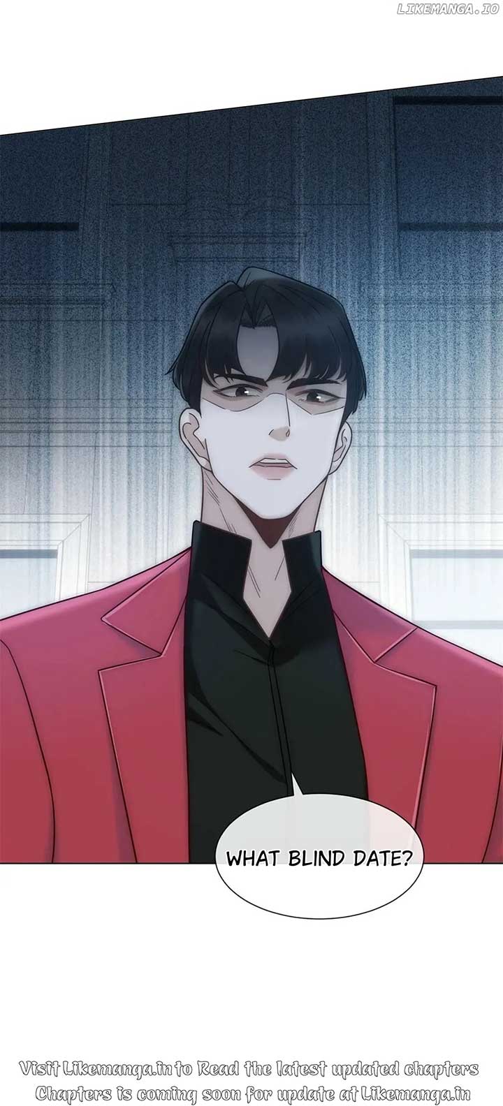 Don’t Mess with a Deadly Revenger Chapter 21 - Page 63