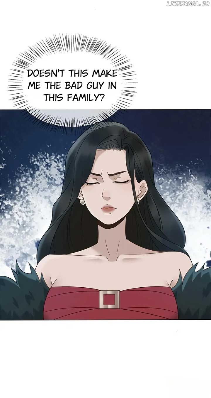 Don’t Mess with a Deadly Revenger Chapter 22 - Page 12