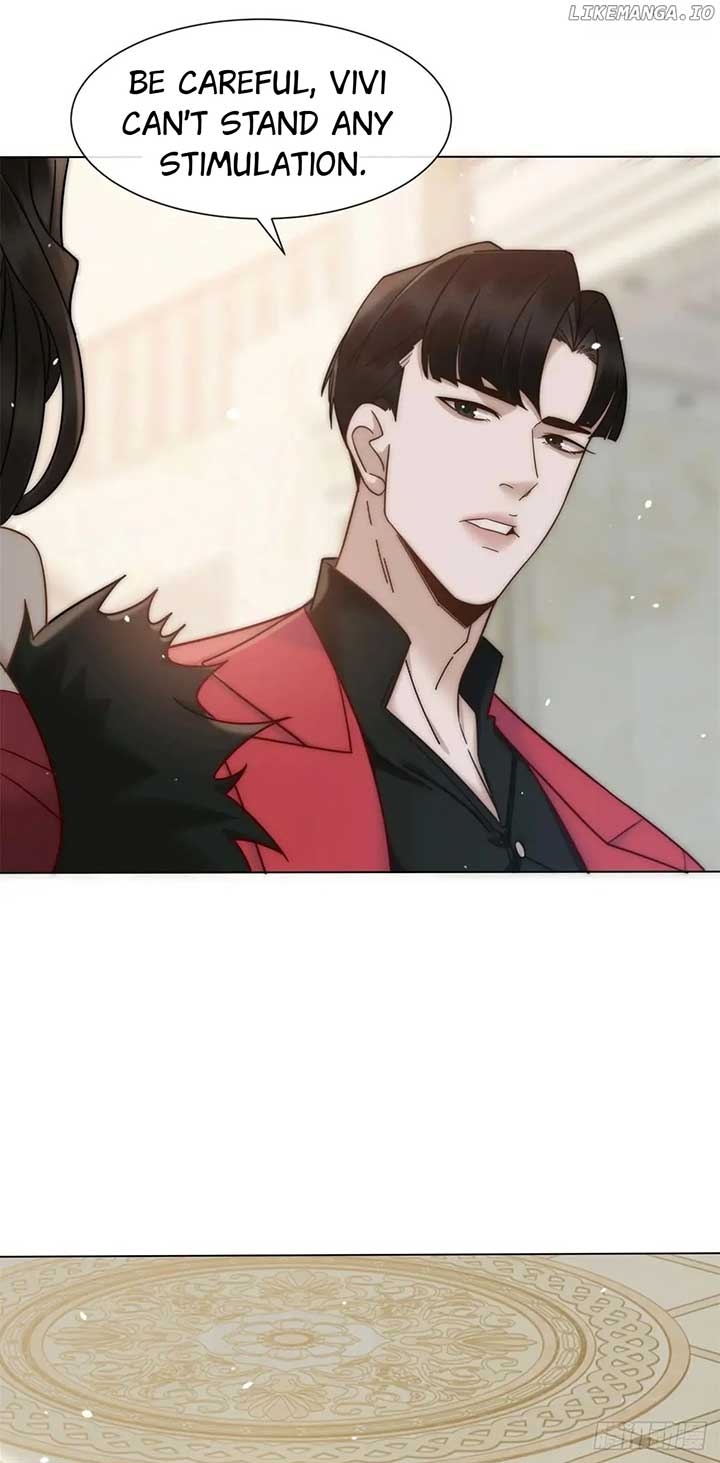 Don’t Mess with a Deadly Revenger Chapter 22 - Page 13